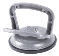 Dr__iak_skla_Strend_Pro_CUP-785__pr__savn____1-kupolov____kov__Zn