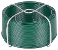 Dr__t_Garden_Wire_Pvc_1_40_mm__L-50_m__SC__cievka