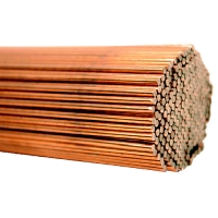 Dr__t_zv__rac___GIII-104_G_5_00_____pomeden____bal._10kg