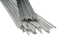 Drot_ESAB_G_102_1.6_1000_mm__bal._5_kg