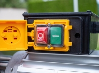 Drvi___Strend_Pro_EFC-2__na_ovocie__jablk_____550_W__1_lit.__200_kg_hod.__43x22x33_cm_4