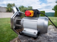 Drvi___Strend_Pro_EFC-2__na_ovocie__jablk_____550_W__1_lit.__200_kg_hod.__43x22x33_cm_6