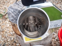 Drvi___Strend_Pro_EFC-2__na_ovocie__jablk_____550_W__1_lit.__200_kg_hod.__43x22x33_cm_7