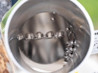 Drvi___Strend_Pro_EFC-2__na_ovocie__jablk_____550_W__1_lit.__200_kg_hod.__43x22x33_cm_8