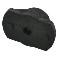 Drziak_UNI_XYM158_168__Knife_holder