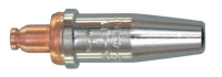 Dyza_Messer_540.01300__blok_A-B__25-40mm__Acetylen_rezacia_1