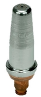 Dyza_Messer_540.01332__blok_A-B__40-60mm__Acetylen_rezacia_2