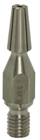 Dyza_Messer_666.17101__A-RS_2-8mm__Acetylen__rezacia