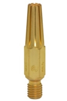 Dyza_Messer_666.17204__LP-N__25-40mm__PM_rezacia
