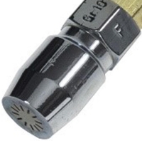 Dyza_Messer_716.00035__c.8__2.5-5m3_h__pre_Star_F-PM