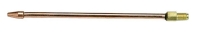 Dyza_Messer_716.01752_c.2__1.0-2.0mm__160l_h__pre_Star_TZ_410-A_Flexi_2