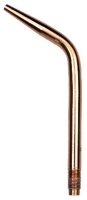 Dyza_Messer_716.05044__4.0-6.0mm__500l_h__Starlet_321-A_Light_AE
