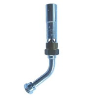 Dyza_Messer_716.05081__Airtherm_FS-18-PM__18mm