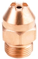Dyza_Messer_716.15751__A-NR_3-100mm__Acetylen__nahrievacia