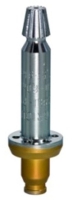 Dyza_Messer_716.15911__blok_Gricut_2280-PMEY__3-7mm__rezacia