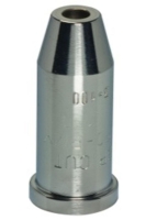 Dyza_Messer_716.15917__blok_Gricut_2280-PMEY__100-300mm__nahrievacia