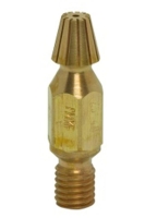 Dyza_Messer_716.15953__Gricut_1283-PMY__60-200mm__PMEY__rezacia__srotovacia