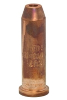 Dyza_Messer_716.15979__Gricut_8281-ME__100-300mm__nahrievacia