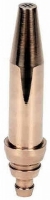 Dyza_Messer_716.16005__Vadura_8317_A-GN__60-100mm__Acetylen__rezacia