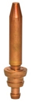 Dyza_Messer_716.16039__Gricut_8281-PMEY__10-25mm__rezacia