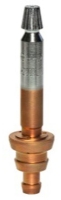 Dyza_Messer_716.16076__Gricut_8280-PMEY__60-100mm__rezacia__6-8.5_bar