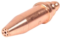 Dyza_Messer_716.16126__ANME__125-175mm__Acetylen__rezacia