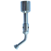Dyza_Messer_716.50795__Airtherm_FS-31-PM__31mm