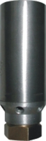 Dyza_Messer_716.51920__Airtherm_FSH-P50__50mm