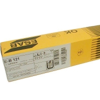Elektrody_ESAB_EB_121_4.0_450_mm_____6.2_kg__86_ks__3_bal.