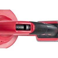 F__k__r_Worcraft_CLB-S20Li__60_m_s__na_l__stie_2