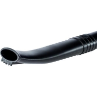 F__k__r_Worcraft_CLB-S20Li__60_m_s__na_l__stie_3