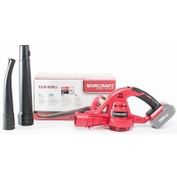 F__k__r_Worcraft_CLB-S20Li__60_m_s__na_l__stie_4