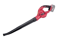 F__k__r_Worcraft_CLB-S20Li__60_m_s__na_l__stie_5