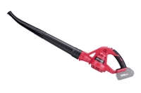 F__k__r_Worcraft_CLB-S20Li__60_m_s__na_l__stie_6