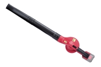 F__k__r_Worcraft_CLB-S20Li__60_m_s__na_l__stie_7