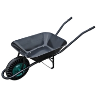 F__rik_Cargo85_____Bantam__Fe__korba_85_lit.