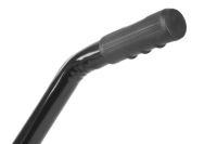 F__rik_Strend_Pro_Premium_Fortis_D-2__Zn__koleso_SR_bantam__85_lit__max._180_kg_3