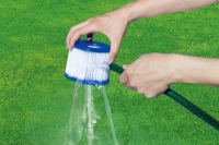 Filter_Bestway___Lay-Z-Spa____Cartridge_VI___60311_do_v__rivky_4