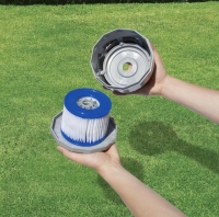 Filter_Bestway___Lay-Z-Spa____Cartridge_VI___60311_do_v__rivky_5