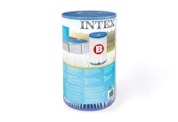 Filter_Intex___Cartridge_B_29005__kartu__ov____baz__nov____14x25_cm