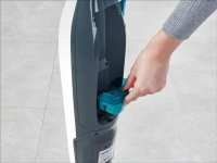 Filter_LEIFHEIT_11912_Clean_Tenso__vodn___2