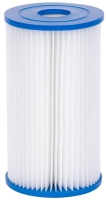 Filter_Strend_Pro_Pool__Cartridge_Intex__IV___kartu__ov____baz__nov__
