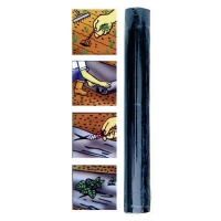 Folia_Garden_C3202_1_2x25_m__20_g_m2____ierna