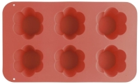 Forma_MagicHome__na_pe__enie__na_6_muffinov__silik__n__vzor_kvet____erven____28_6x17_2cm_2