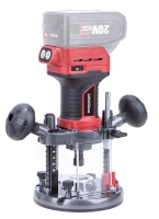 Fr__za_Worcraft_CER-S20LiB__20V_Li-ion__horn___1