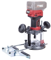 Fr__za_Worcraft_CER-S20LiB__20V_Li-ion__horn___2