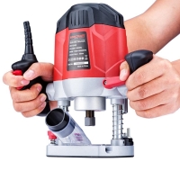 Fr__za_Worcraft_ER12-6_8__1200W__horn___5