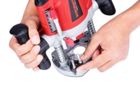 Fr__za_Worcraft_ER12-6_8__1200W__horn___8