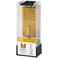 Fr__za_do_dreva_Strend_Pro_YC1908__D25_40_H22_50_R12_70_S08_mm_2