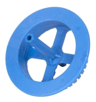 Fr__za_do_polystyr__nu_Strend_Pro_68_mm__vyrez__va___2